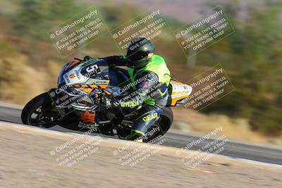 media/Oct-06-2024-Race Pace (Sun) [[d7d39ec7ad]]/3-Turn 2 Inside Pans (8am)/